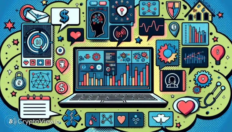 Zijn Trump's doodvoorspellingsmarkten accuraat?