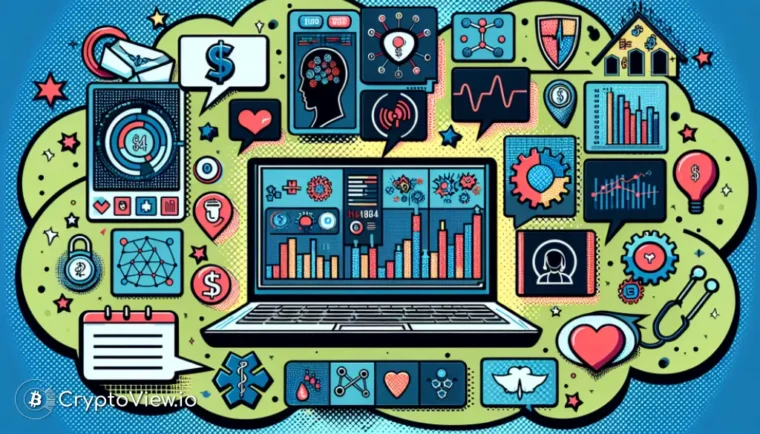 Er Trump sine dødsforutsigelsesmarkeder nøyaktige?