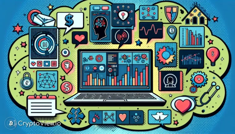 Czy rynki przewidywania śmierci Trumpa są dokładne?