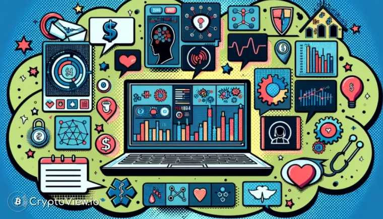 Точны ли рынки предсказаний смерти Трампа?