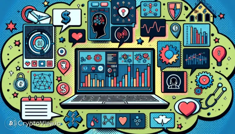 特朗普死亡预测市场准确吗？