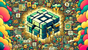 Quais Redes Blockchain Estão Crescendo Mais Rapidamente?