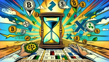 Les ETF XRP Vont-ils Enfin Obtenir le Feu Vert ?