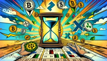 Gli ETF su XRP Avranno Finalmente il Via Libera?