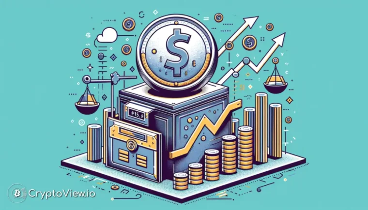 SUI 코인 보유 전략이란 무엇입니까?