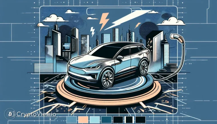 Czy bezprzewodowe ładowanie EV od Porsche to przełom?