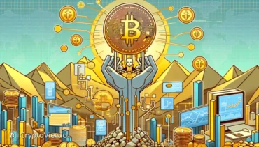Is Tether Gold a Smart Investment Strategy?