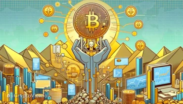Tether Gold est-il une stratégie d'investissement intelligente ?