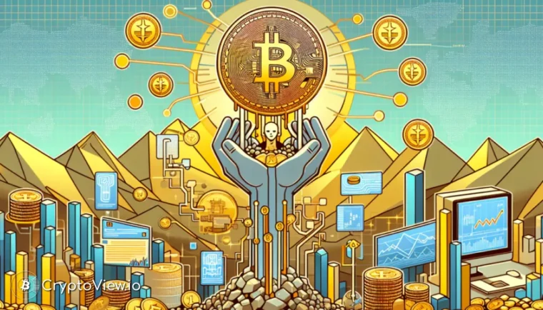 Tether Goldは賢明な投資戦略か？