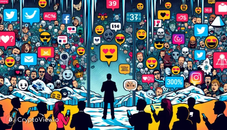 Er Arctic Pablo Coin det næste store Meme Coin-forsalg?