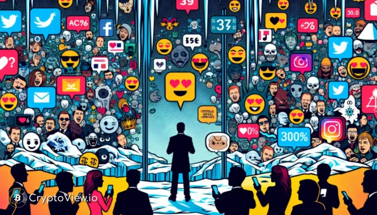 Is Arctic Pablo Coin the Next Big Meme Coin Presale?