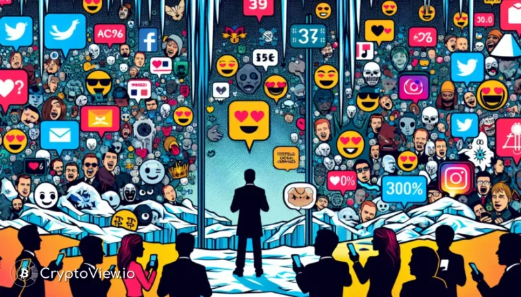 Arctic Pablo Coin est-il la prochaine grande prévente de Meme Coin ?