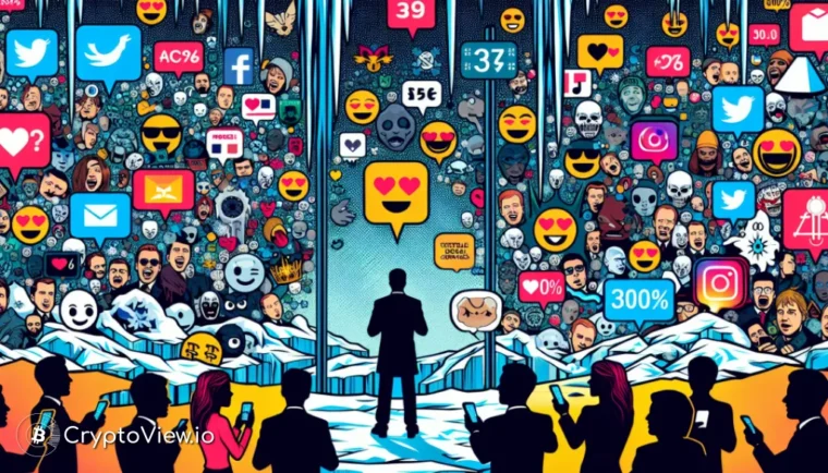 Arctic Pablo Coin è la prossima grande prevendita di Meme Coin?