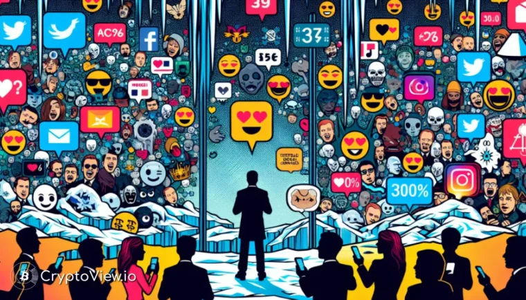 Arctic Pablo Coinは次なる大型ミームコインのプレセールか？