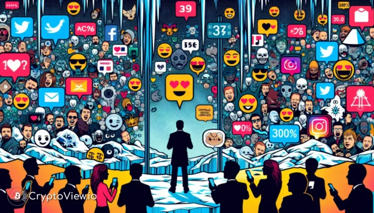 Czy Arctic Pablo Coin to Kolejna Duża Przedsprzedaż Meme Coin?