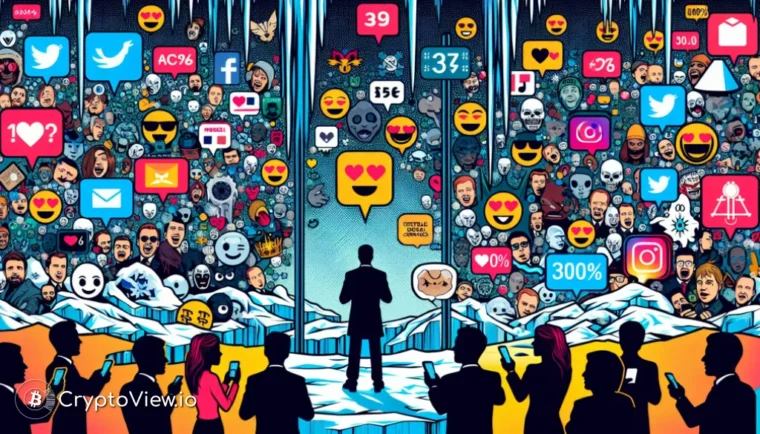 Arctic Pablo Coin, 차세대 대형 밈 코인 사전 판매인가?