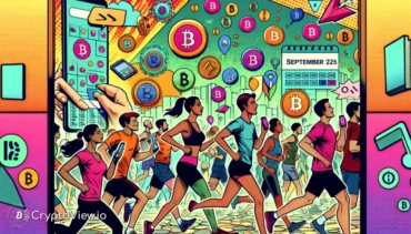 Er Runwago fremtiden for Move-to-Earn?