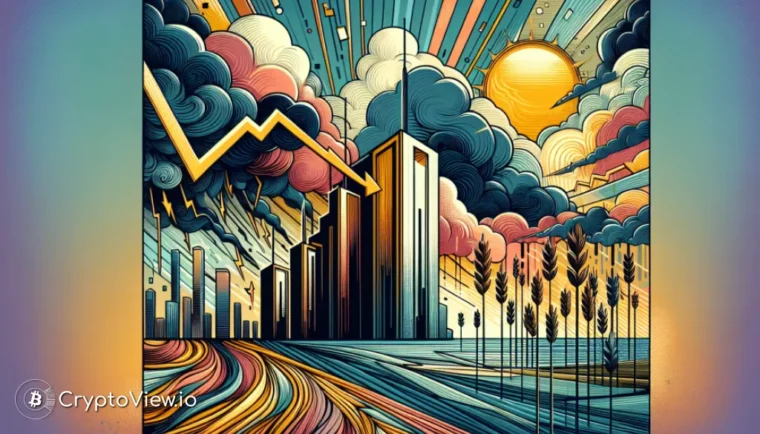 Is ONDO an Undervalued Buying Opportunity?