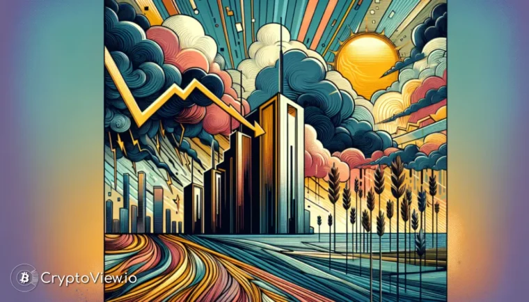 ONDO è un'opportunità di acquisto sottovalutata?