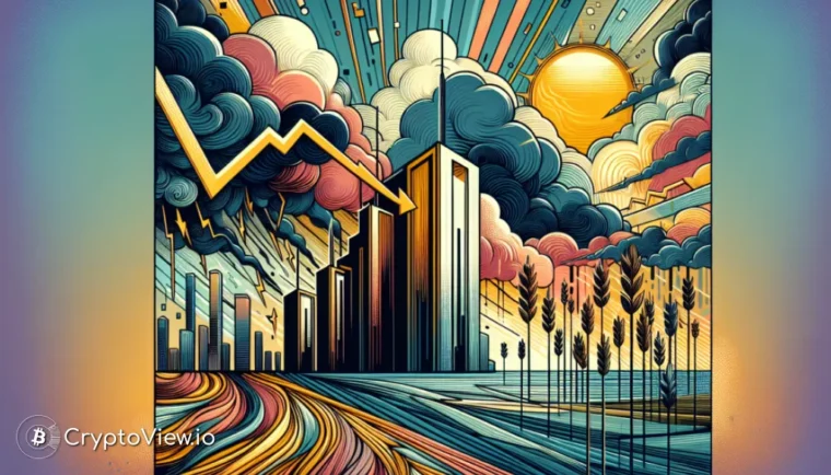 Is ONDO een ondergewaardeerde koopkans?