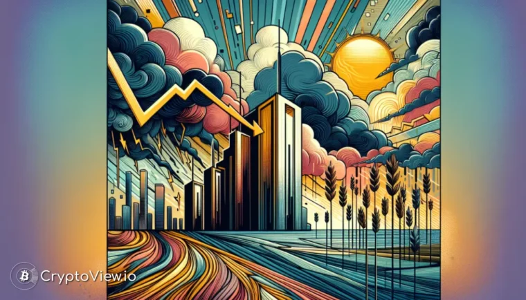 Er ONDO en undervurdert kjøpsmulighet?