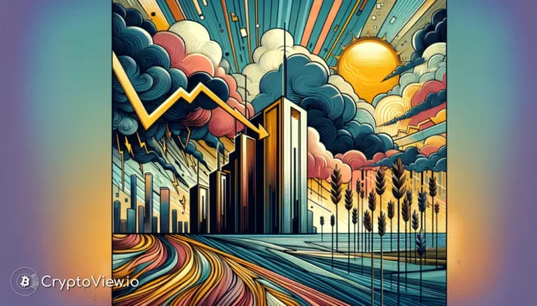 ONDO é uma Oportunidade de Compra Subvalorizada?