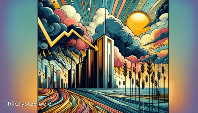 ONDO 是否是被低估的买入机会？