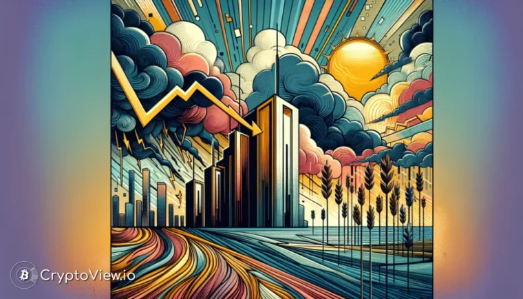 ONDO는 저평가된 매수 기회인가?