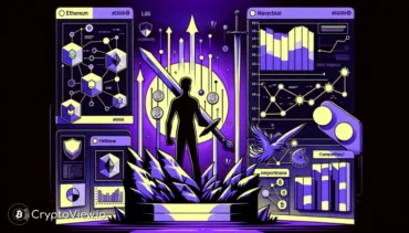 As L2s do Ethereum Conseguem Conquistar os Pagamentos com Stablecoins?