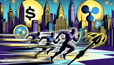 Can Ripple Overtake SWIFT in the Future of Finance?