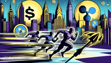 Ripple peut-il dépasser SWIFT dans l'avenir de la finance ?