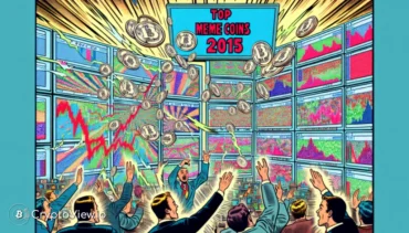 Quelles pièces mèmes pourraient exploser en 2025 ?