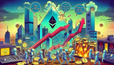 Vil Fidelitys FDIT Styrke Ethereums grep om tokeniserte amerikanske statsobligasjoner?