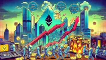 Укрепит ли FDIT от Fidelity позиции Ethereum в сфере токенизированных казначейских облигаций США?