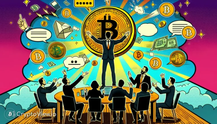 Wird Bitcoin 115.000 $ erreichen? Analyse der neuesten Kursprognosen