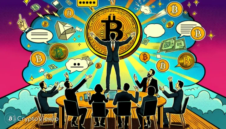 Bitcoin raggiungerà i $115.000? Analisi delle ultime previsioni di prezzo
