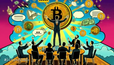 Zal Bitcoin $115K bereiken? Analyse van de nieuwste prijsvoorspellingen
