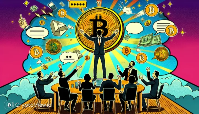 Bitcoin Alcançará US$ 115 mil? Analisando as Últimas Previsões de Preço