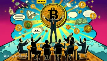 Достигнет ли Биткоин $115K? Анализ последних ценовых прогнозов