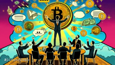 Kommer Bitcoin att nå 115 000 dollar? Analys av de senaste prisprognoserna