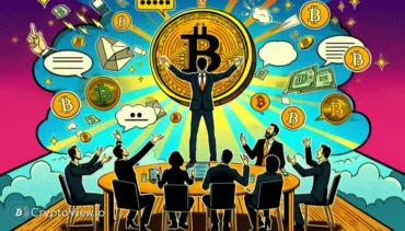 比特币会达到 11.5 万美元吗？最新价格预测分析