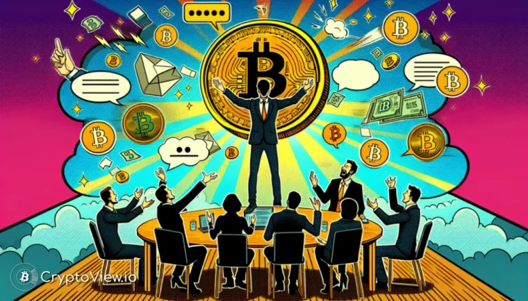 비트코인, 11만 5천 달러에 도달할까? 최신 가격 예측 분석