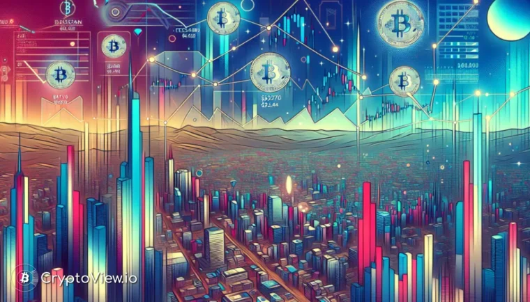 Somnia (SOMI) può raggiungere i 2$? Previsione del prezzo dopo il lancio della Mainnet