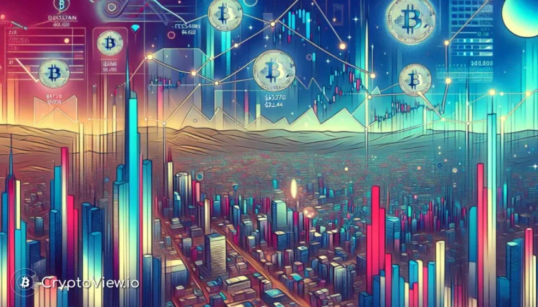 Kan Somnia (SOMI) $2 Bereiken? Prijsvoorspelling Na Mainnet Lancering