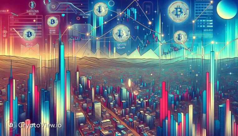 Kan Somnia (SOMI) nå 2 dollar? Prisprediksjon etter Mainnet-lansering