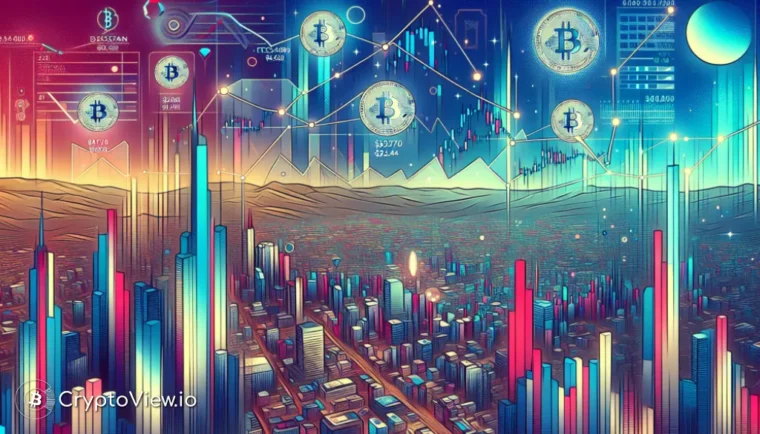 Somnia (SOMI) Pode Alcançar US$ 2? Previsão de Preço Após o Lançamento da Mainnet