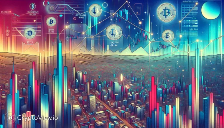 Somnia (SOMI)가 2달러에 도달할 수 있을까? 메인넷 출시 후 가격 예측