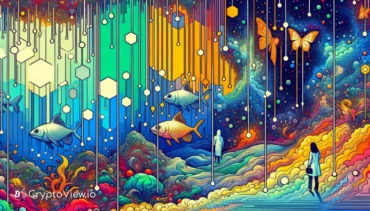 La riserva NFT di OpenSea è un segnale rialzista per l'arte digitale?