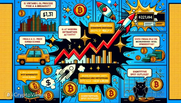 هل بروتوكول VIRTUAL مهيأ لتحقيق اختراق؟