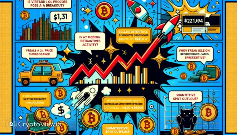Is VIRTUAL Protocol Poised for a Breakout?